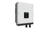 Solarwechselrichter FOXESS/T3.0-G2 3PH 3kW IP65