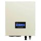 Solarwechselrichter für Warmwasser ECO Solar Boost MPPT-3000 3,5kW PRO