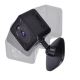 Home-Kamera mit Sensor 5V/FULL HD Wi-Fi Tuya