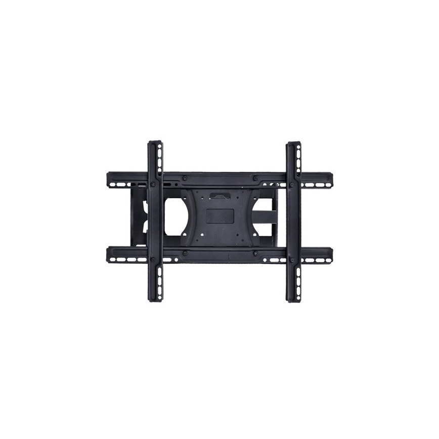 Großer Konsola-Halter für TV