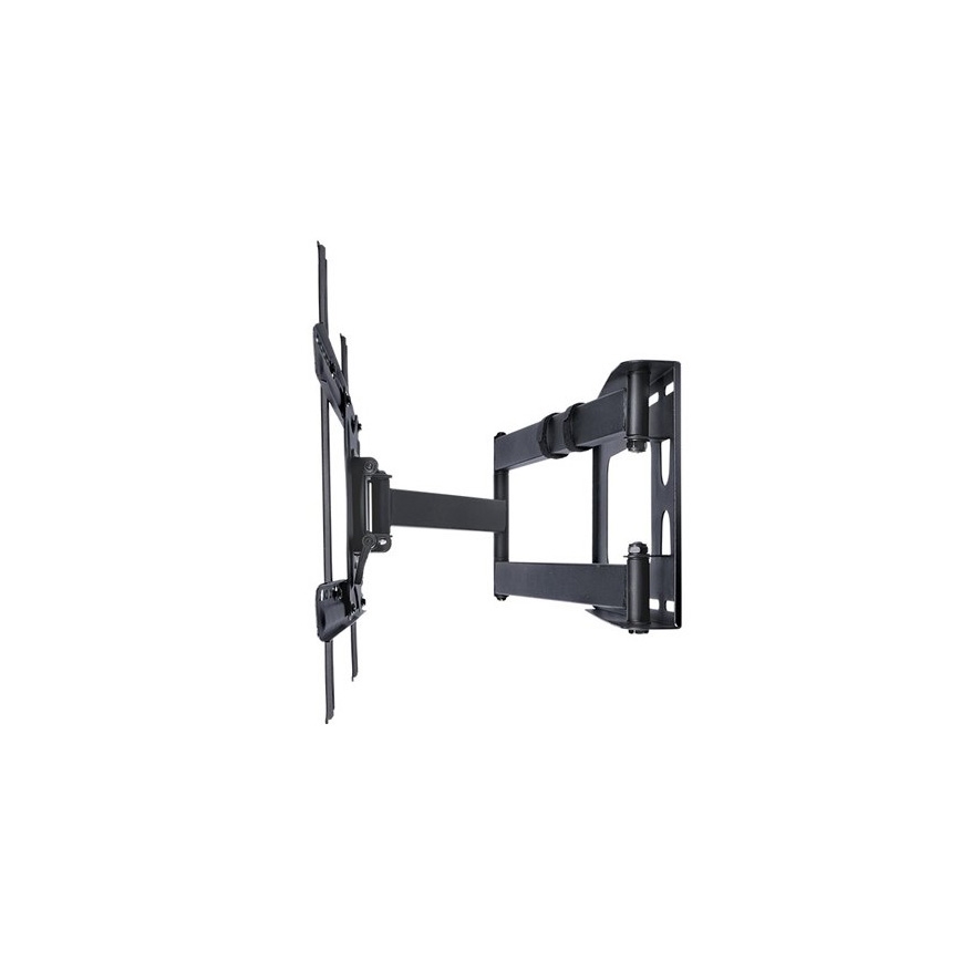 Großer Konsola-Halter für TV
