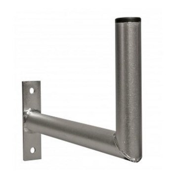 Solight 5O10 − Wandhalterung für DVB-T- und WLAN-Antennen