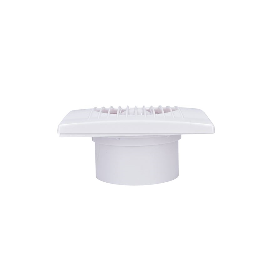 Axialventilator 13W/230V