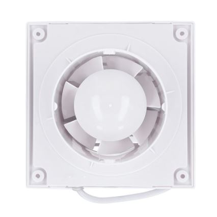 Axialventilator 13W/230V