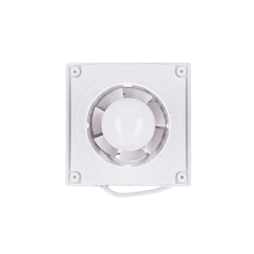 Axialventilator 13W/230V