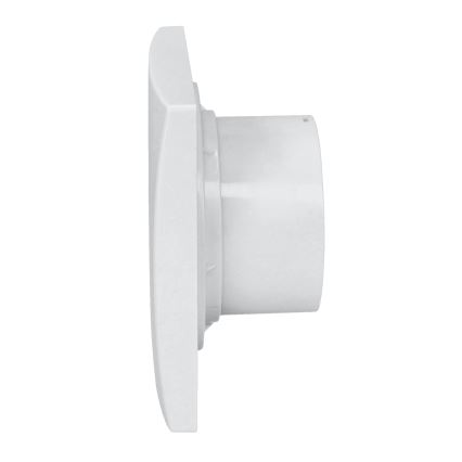 Axiallüfter 13W/230V