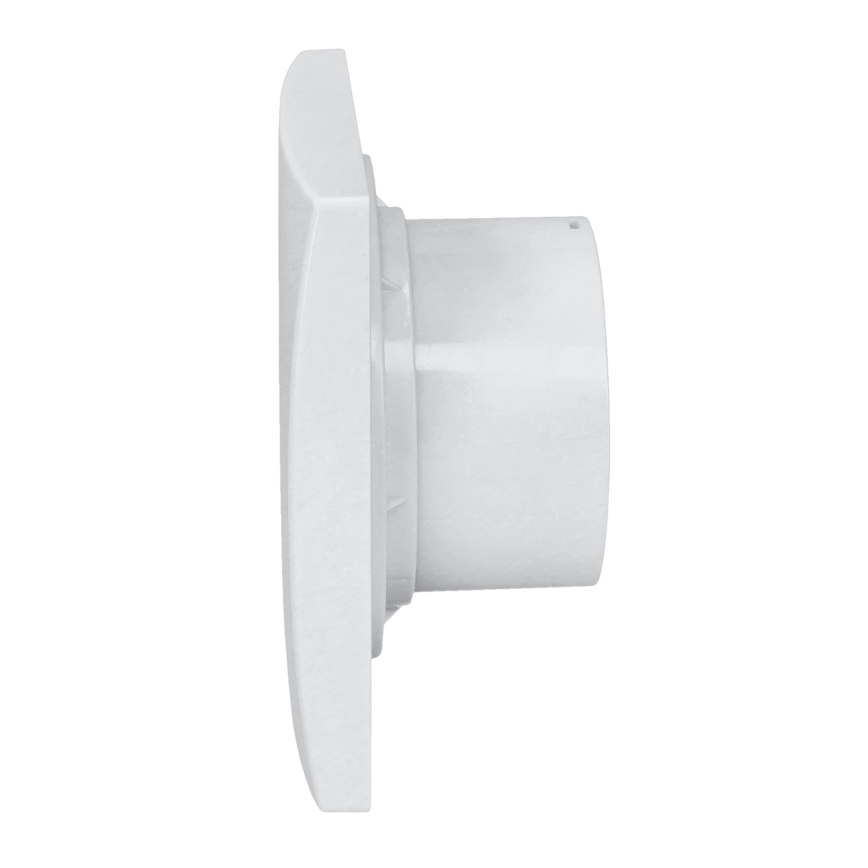 Axiallüfter 13W/230V