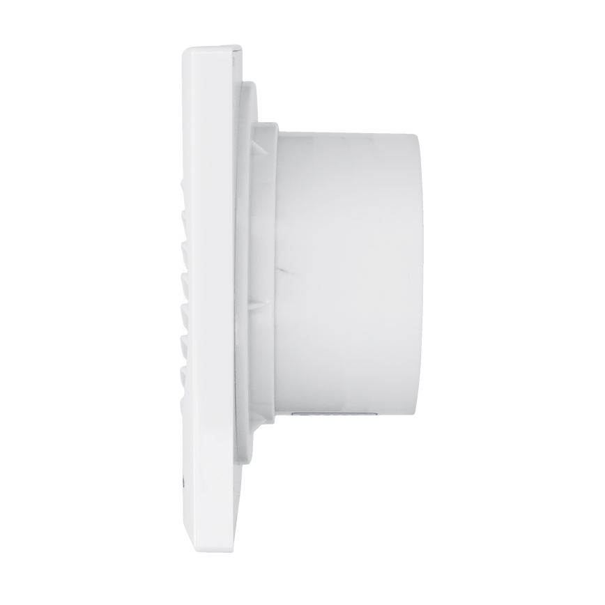 Axialventilator 13W/230V