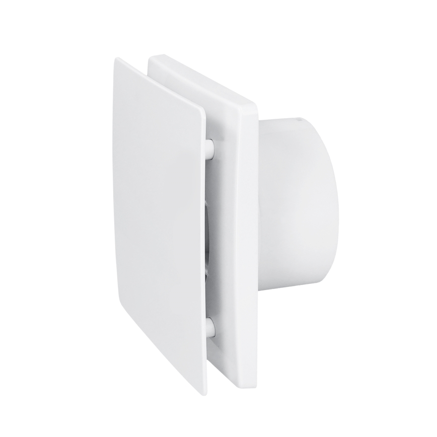 Axialventilator 13W/230V