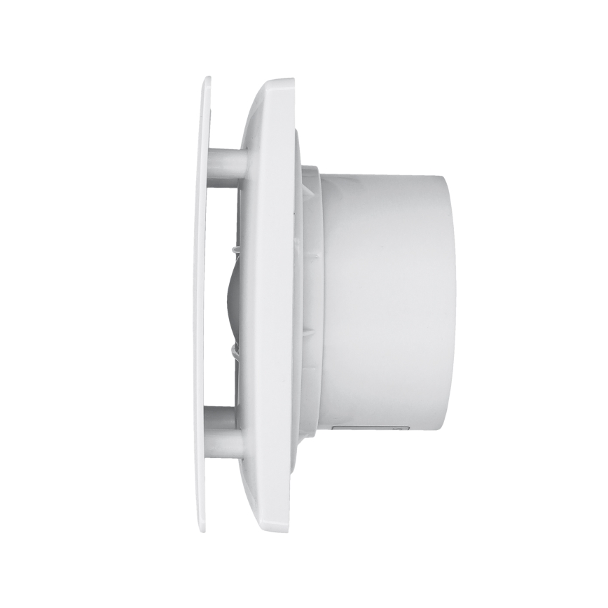 Axialventilator 13W/230V