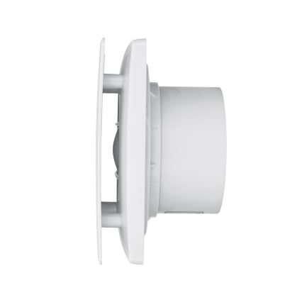 Axiallüfter mit Timer 13W/230V