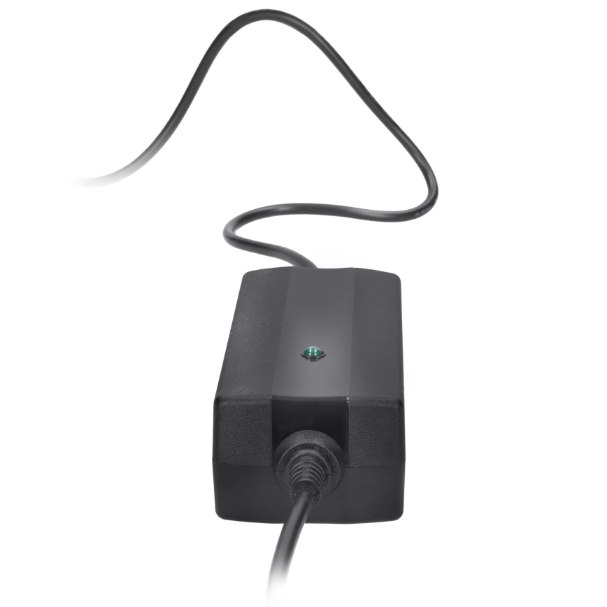 USB-C-Autoladegerät mit Power Delivery 65 W