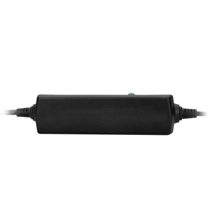 USB-C-Autoladegerät mit Power Delivery 65 W