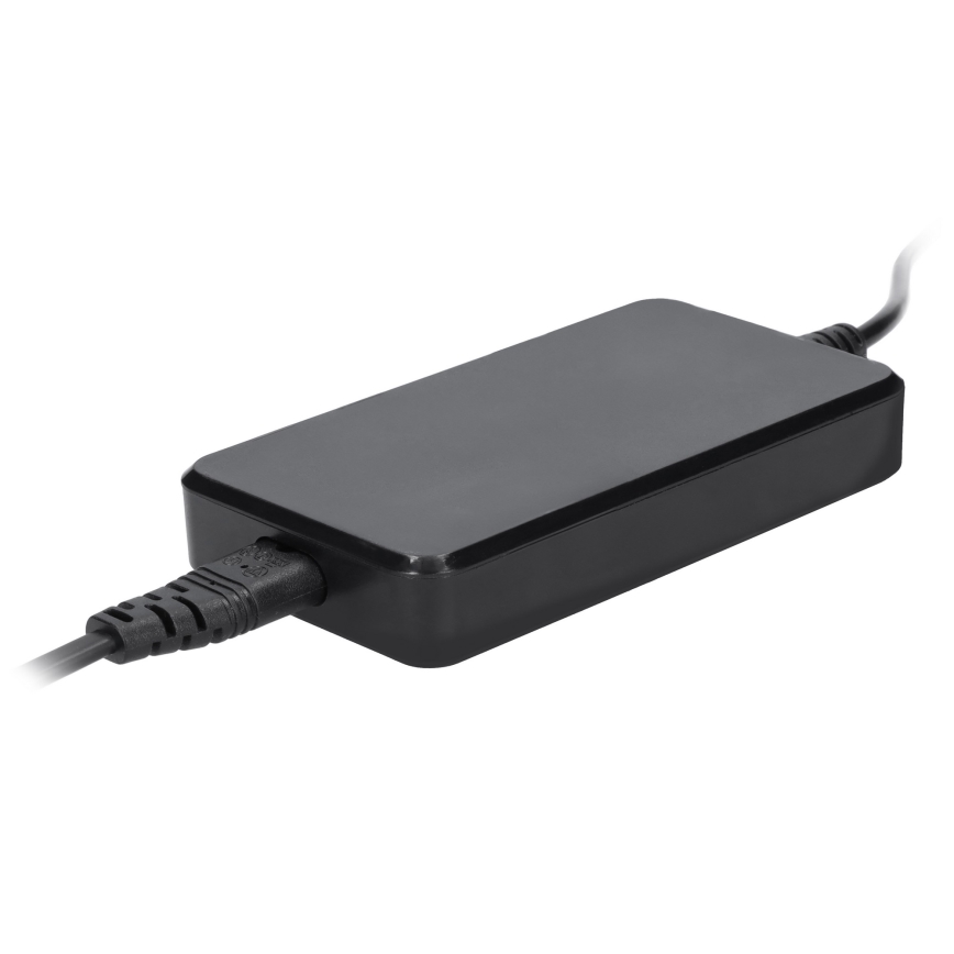USB-C Power Delivery 90 W Ladegerät