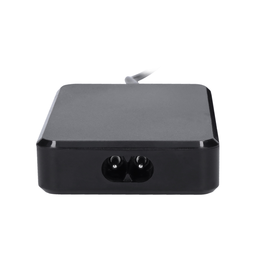 USB-C Power Delivery 90 W Ladegerät