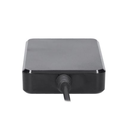 USB-C Power Delivery 90 W Ladegerät