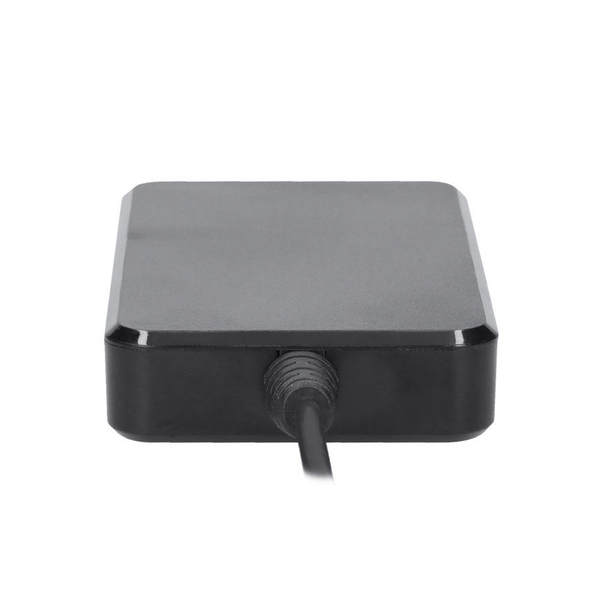USB-C Power Delivery 90 W Ladegerät