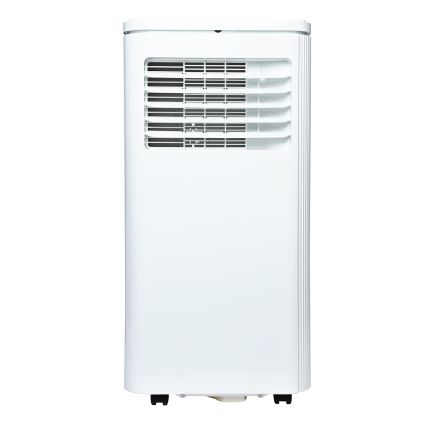 Intelligente mobile Klimaanlage 960W/230V 9000 BTU Wi-Fi Tuya + Fernbedienung