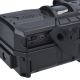 Wildkamera mit Überwachungskamera Full HD 4G UCON 2500 mAh IP65