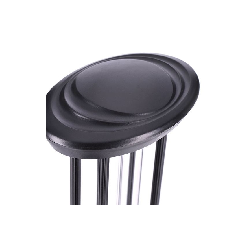 Desinfektions-Germizidlampe ozonfrei UVC/100W/230V + Fernbedienung