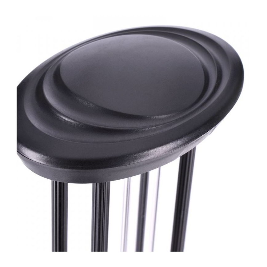 Desinfektions-Germizidlampe UVC/38W/230V mit Fernbedienung