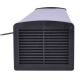 Indirekt keimtötender UV-Strahler 2G11/36W/230V + Fernbedienung