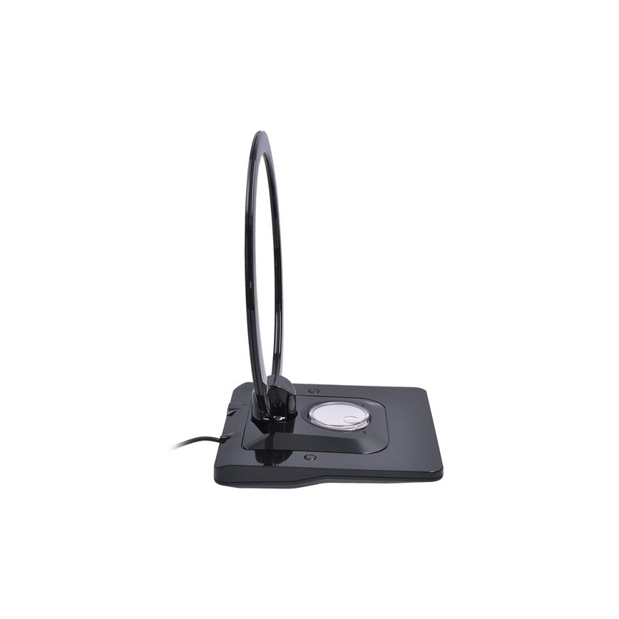 Solight HP26 − Digitale Innenantenne DVB-T/DVB-T2