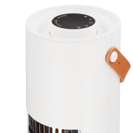 Boden-Infrarotstrahler 300/600W/230V