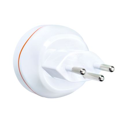 Reiseadapter für die Schweiz