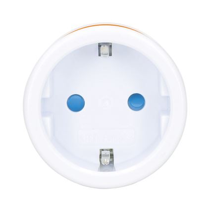 Reiseadapter für Italien