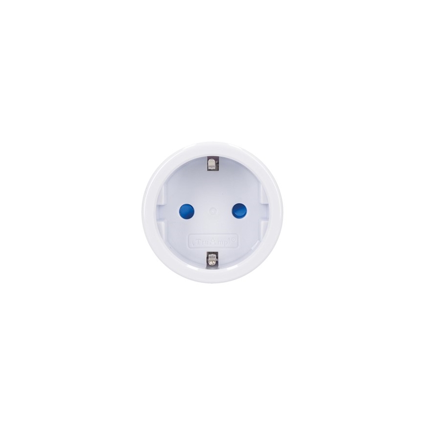 Reiseadapter für Verwendung in den USA