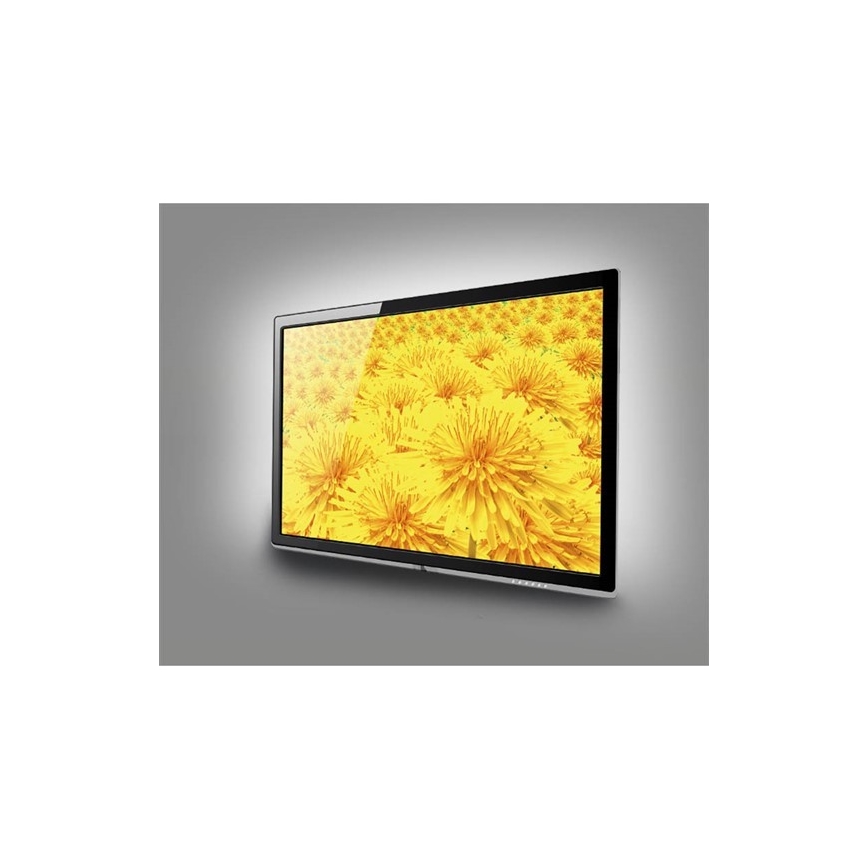 LED-Streifen für TV LED/USB/100cm