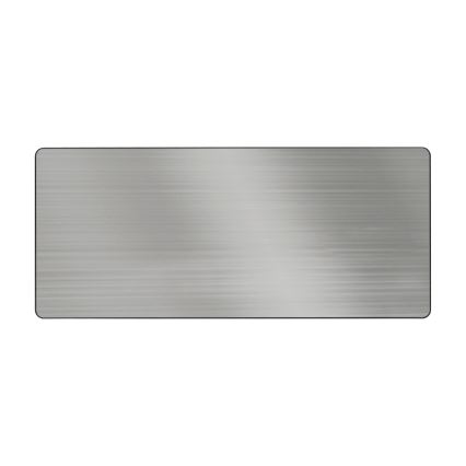 Einbausteckdose mit kabellosem 20W-Laden, 2 Steckdosen + USB-A + USB-C