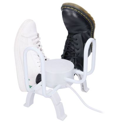Schuhtrockner 40 W/230 V