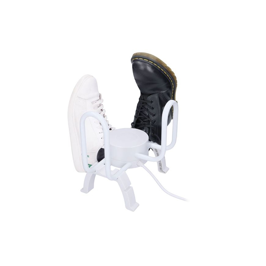 Schuhtrockner 40 W/230 V