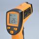 Digitales Infrarot-Thermometer 9V