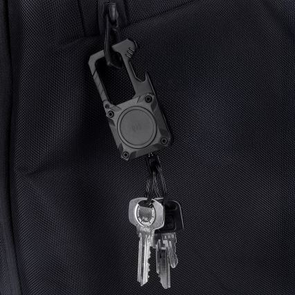 Schlüsselfinder für Apple Find My