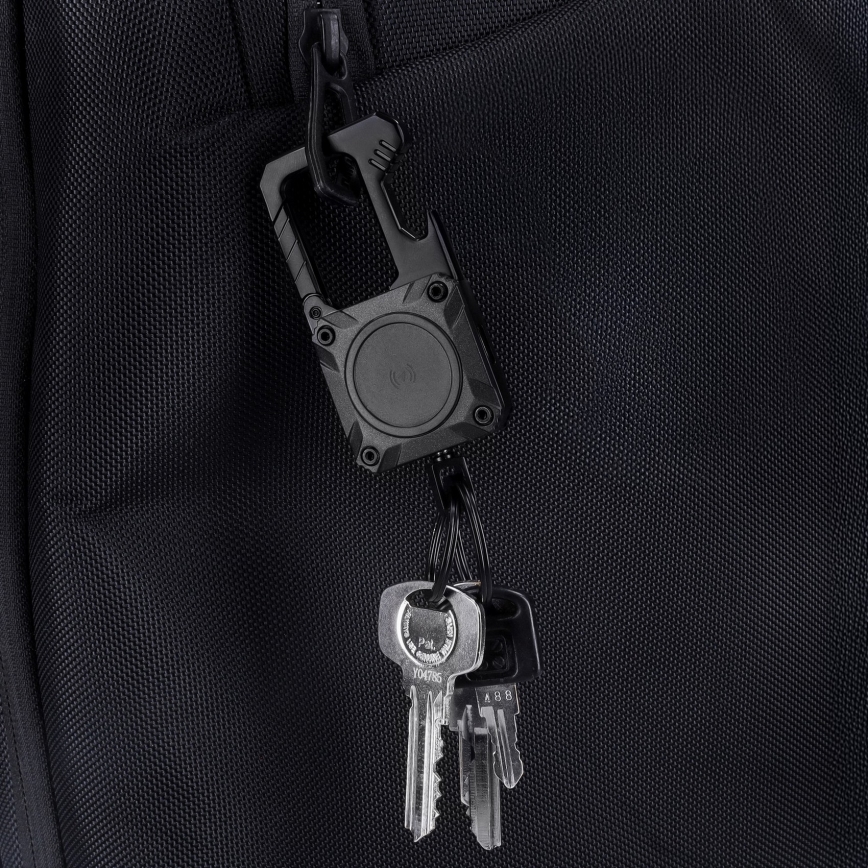 Schlüsselfinder für Apple Find My