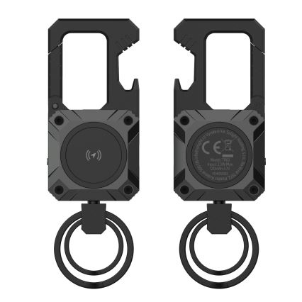 Schlüsselfinder für Apple Find My