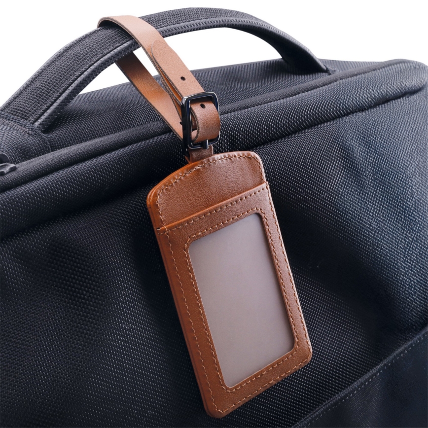 Gepäck-Tracker 150 mAh für Apple Find My