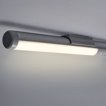 Wiederaufladbare LED-Möbelbeleuchtung mit Sensor LED/2,5W/3,7V 3000K 1800mAh