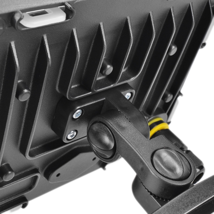 LED Außenstrahler LED/30W/230V 4000K IP65