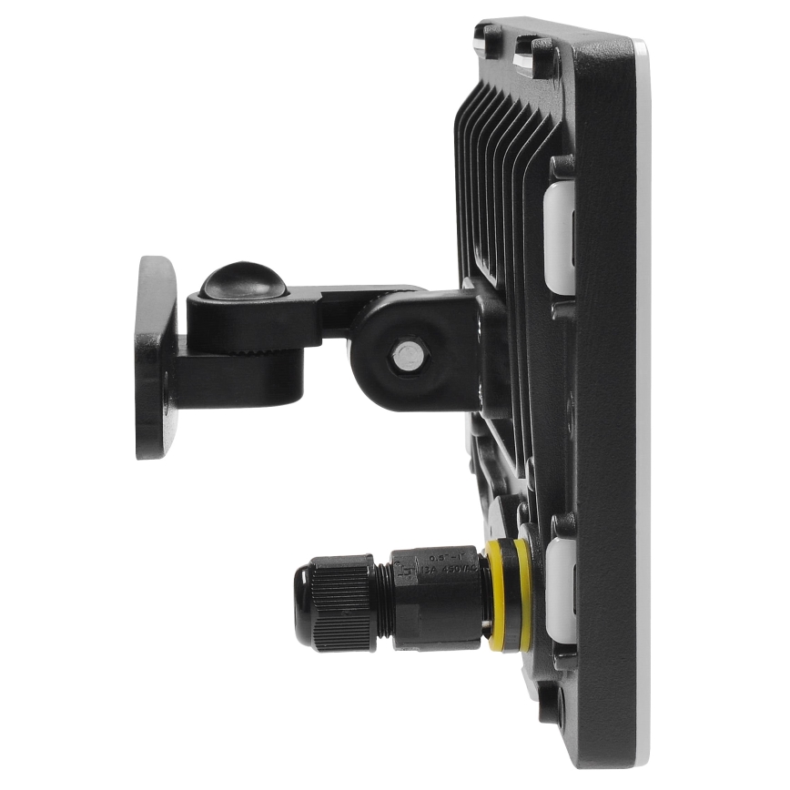 LED Außenstrahler LED/30W/230V 4000K IP65