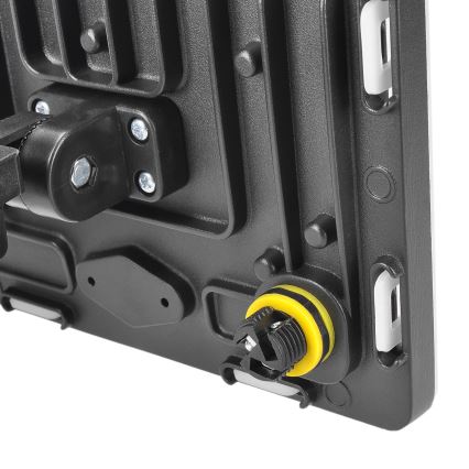 LED Außenstrahler LED/30W/230V 4000K IP65