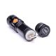 LED Wiederaufladbare Laterne USB LED/3W/3,7V IP44