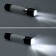 Aufladbare LED-Camping-Taschenlampe mit Powerbank-Funktion LED/1500 mAh 3,7V IP44