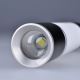 Aufladbare LED-Camping-Taschenlampe mit Powerbank-Funktion LED/1500 mAh 3,7V IP44