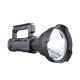 Wiederaufladbare LED-Taschenlampe mit Powerbank-Funktion LED/4500 mAh 3,7V IP44