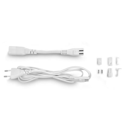 LED-Unterbauleuchte LED/4W/230V 4100K 28 cm