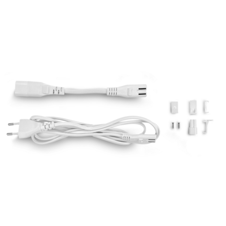 LED-Unterbauleuchte LED/4W/230V 4100K 28 cm